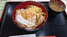 2019-04-04 11.30.34.JPG